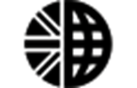 ABTA bonded No Y2916