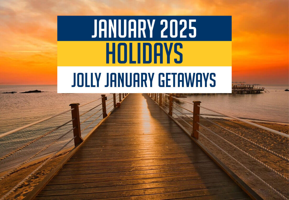 Special Offers for Northern Cyprus Holidays