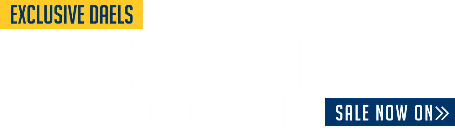 Cyprus Premier Northern Cyprus Holidays, Flights & Cyprus Hotels