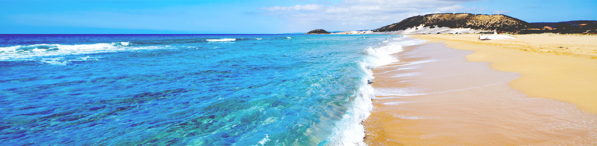 FREE Beach Access