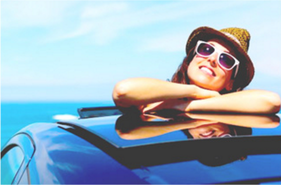  Your Cyprus Premier 2018/19 North Cyprus brochure is in the post!