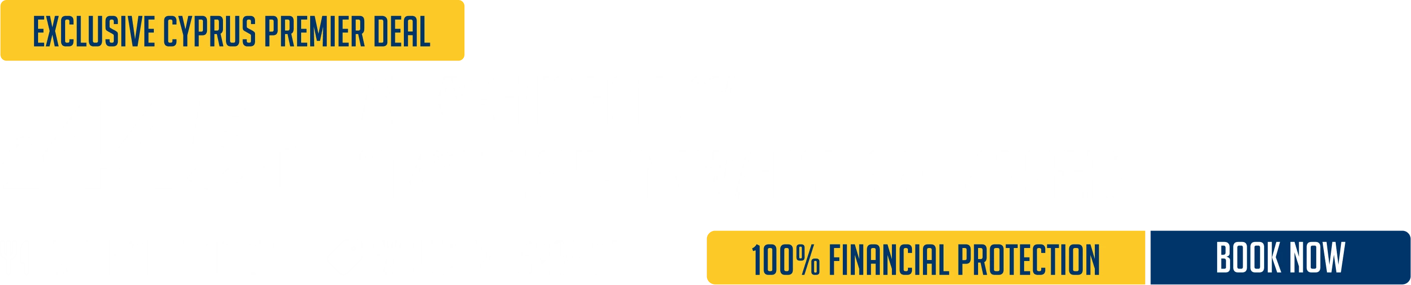 the-ship-inn-homepage-strip-new