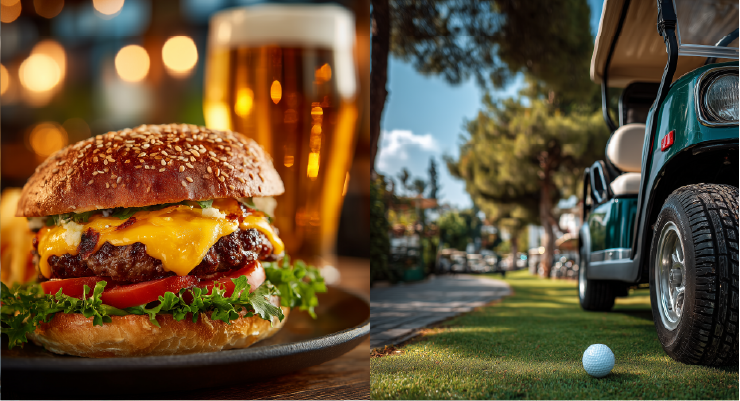 New 3B’s Package Upgrade