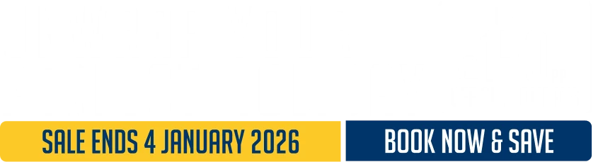 homepage-strip-christmas