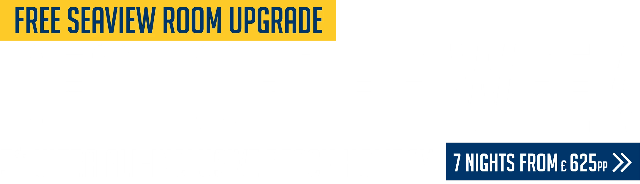 salamis-bay-conti-resort-homepage-strip