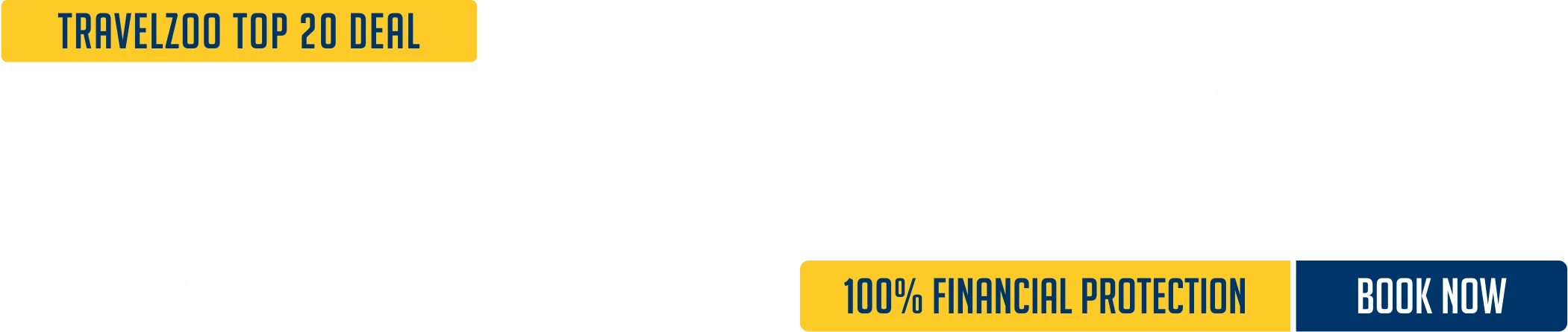 pia-bella-homepage-strip (1)