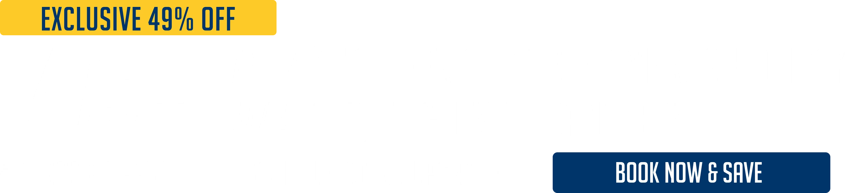 pia-bella-homepage-strip (2)