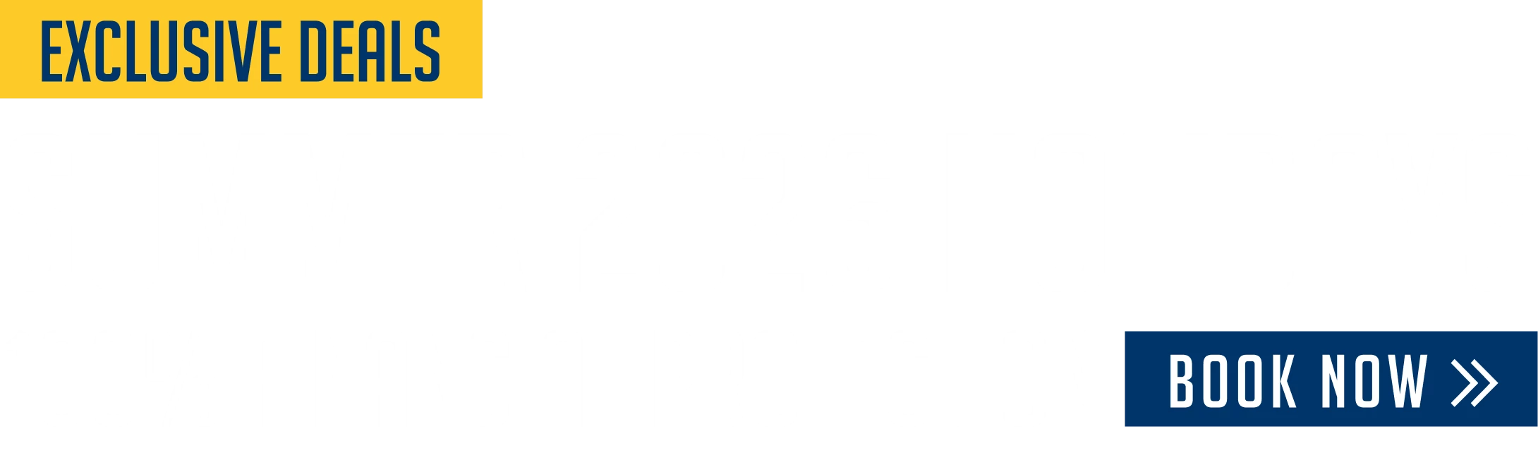 cyprus-premier-homepage-strip