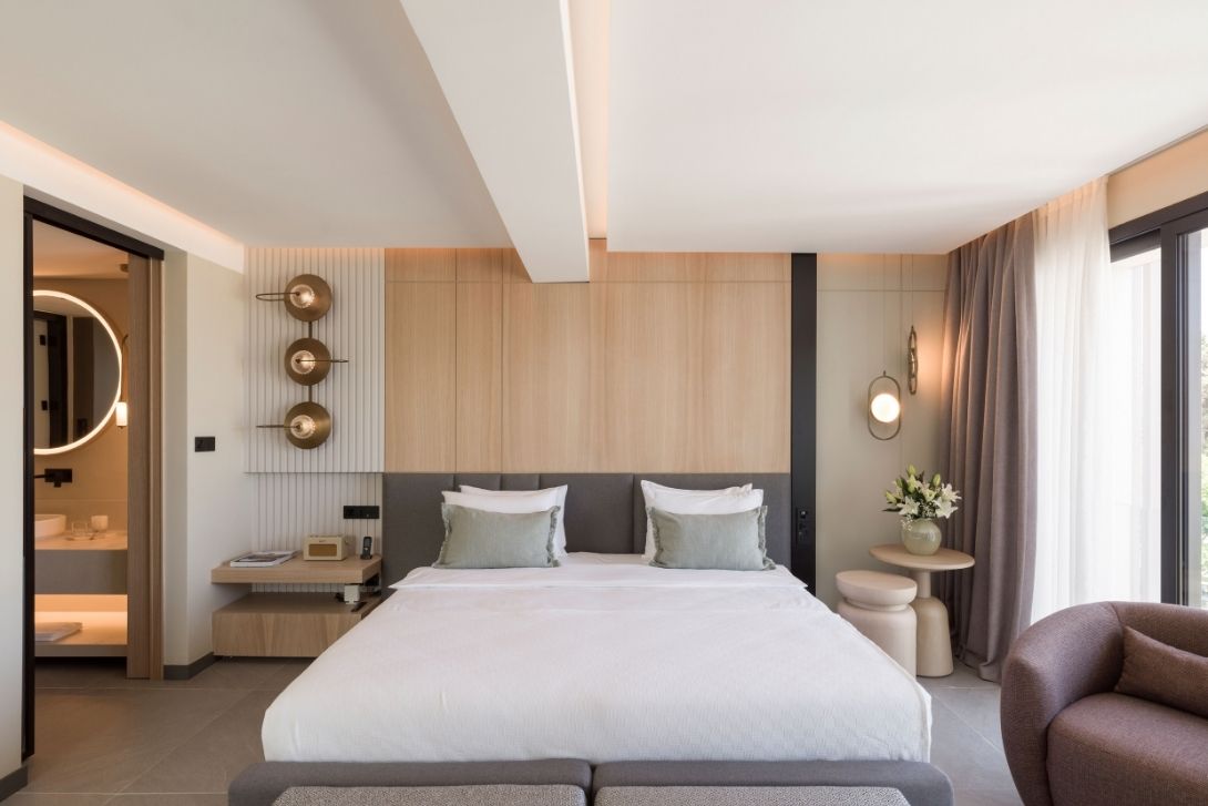cheap resort hotels to Spend holiday with family