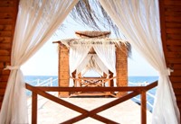Chamada Beach Club