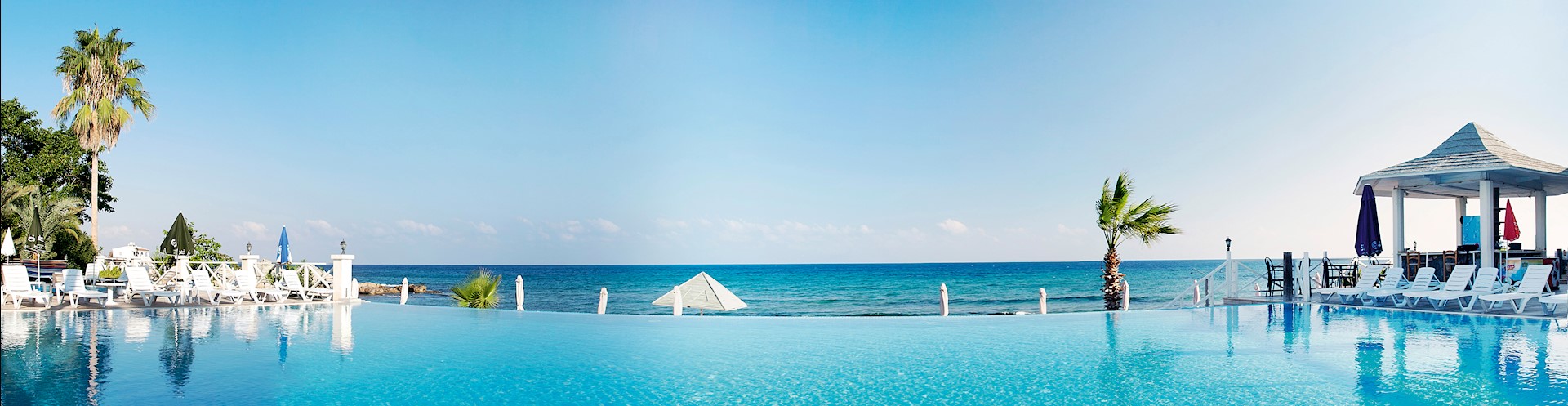 cheap resort hotels to Spend holiday with family