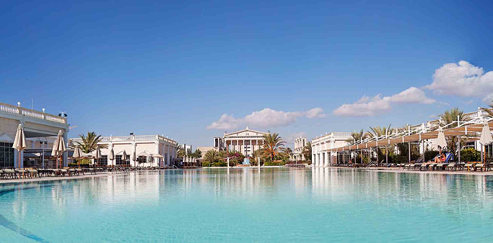 H C3 B4tel Concorde Luxury Resort Casino Concorde Luxury Resort Casino Bafra Value Added Travel H C3 B4tel Concorde Luxury Resort Casino Concorde Luxury Resort Casino Bafra Value Added Travel