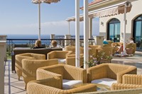 Exclusive Beach Club