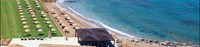 Exclusive Beach Club