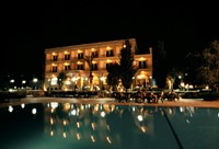 Experience North Cyprus!