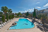 Experience North Cyprus!