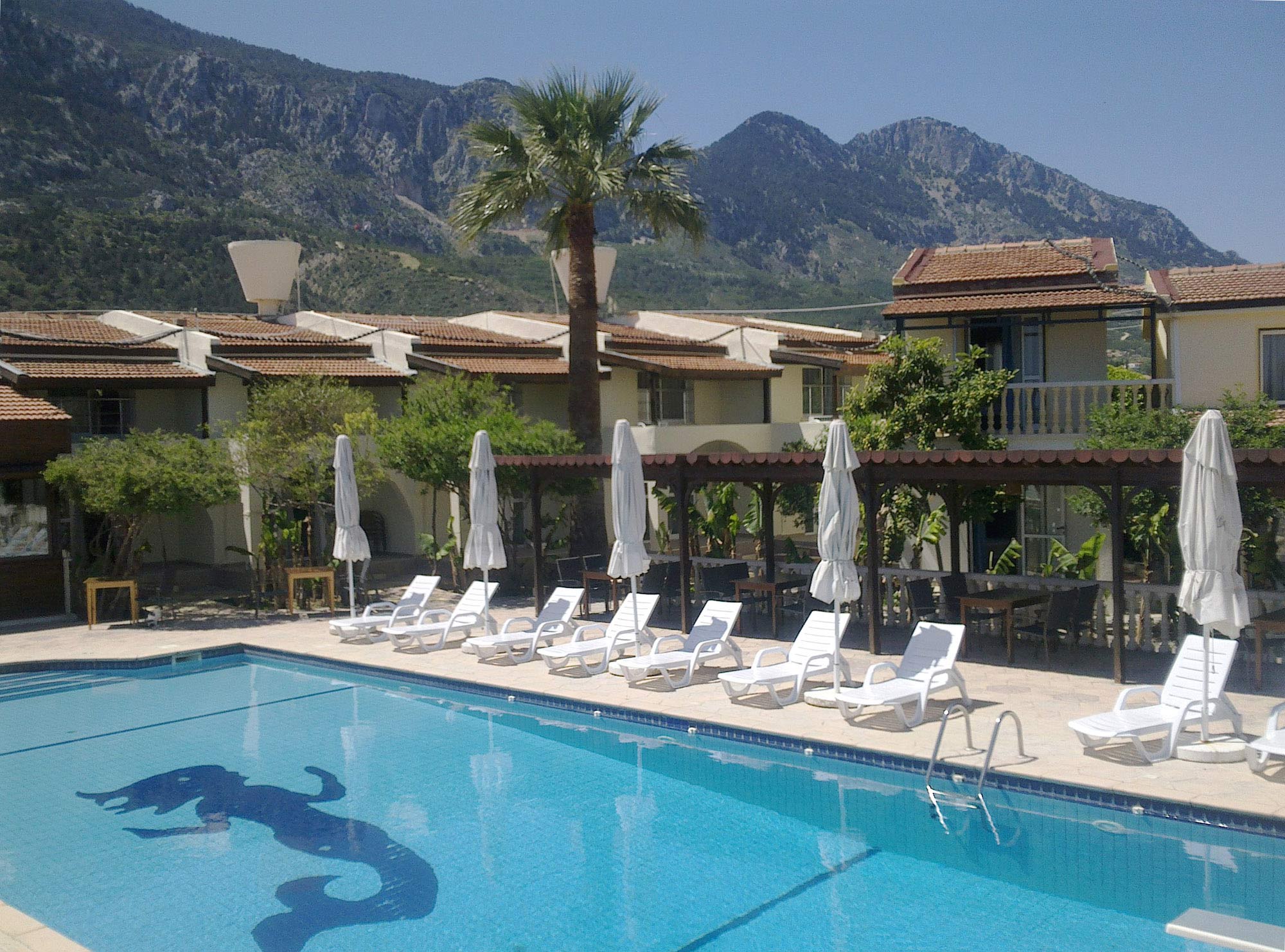 club alda north cyprus