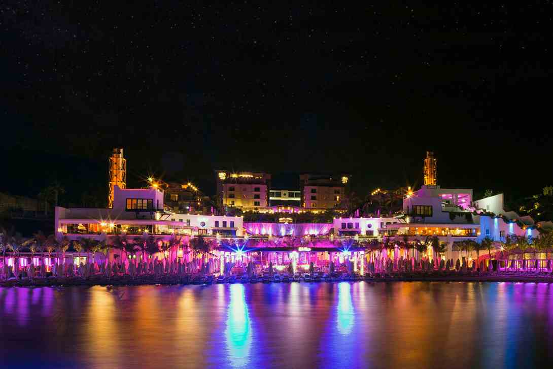 cratos premium hotel kyrenia