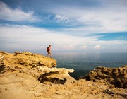 nature sea tour north cyprus