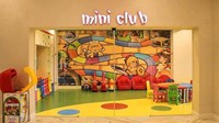 Perfect for kids!