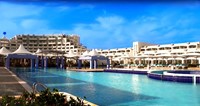 Magnificent pool selection!
