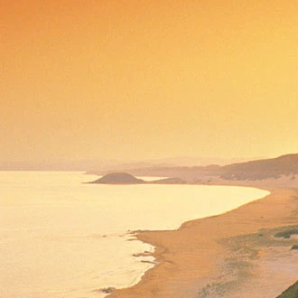 15% Early Booking Discount