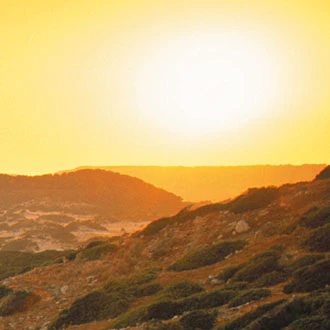 Up to 30% Early Booking Discount