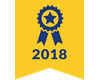 Cyprus Premier 2018 Best-Seller Hotel