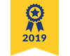 Cyprus Premier 2019 Best-Seller Hotel