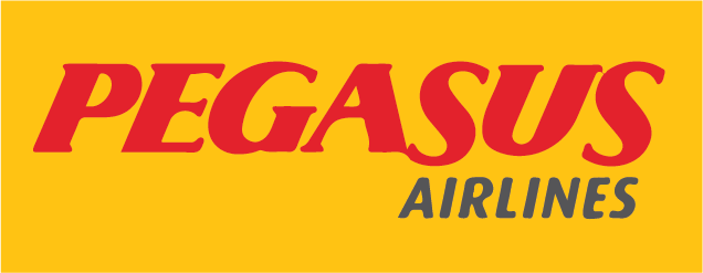 PEGASUSA