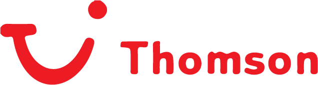 Thomson Airways