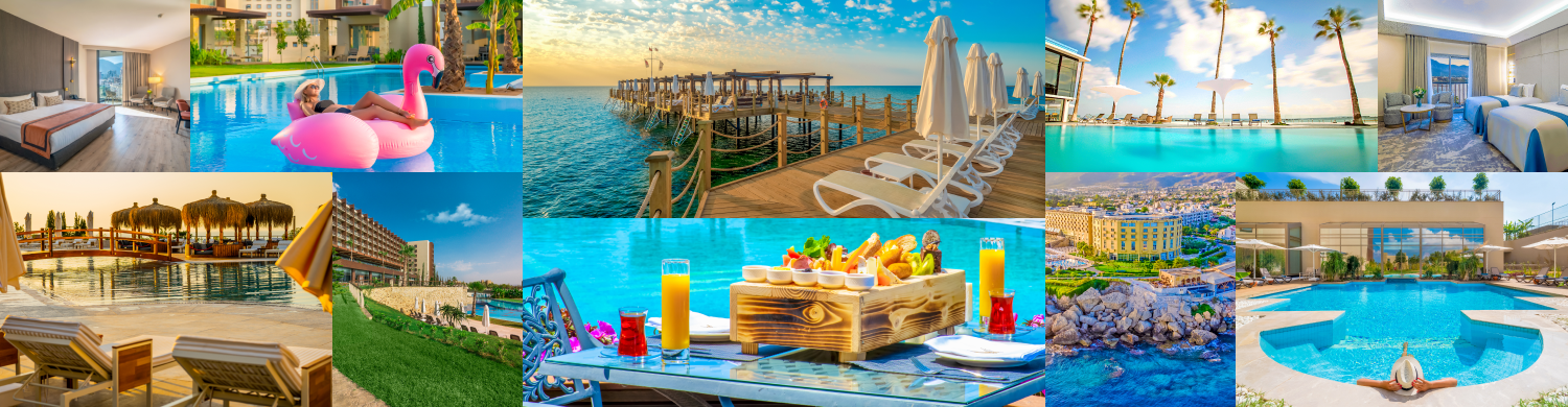 best value hotels in north cyprus