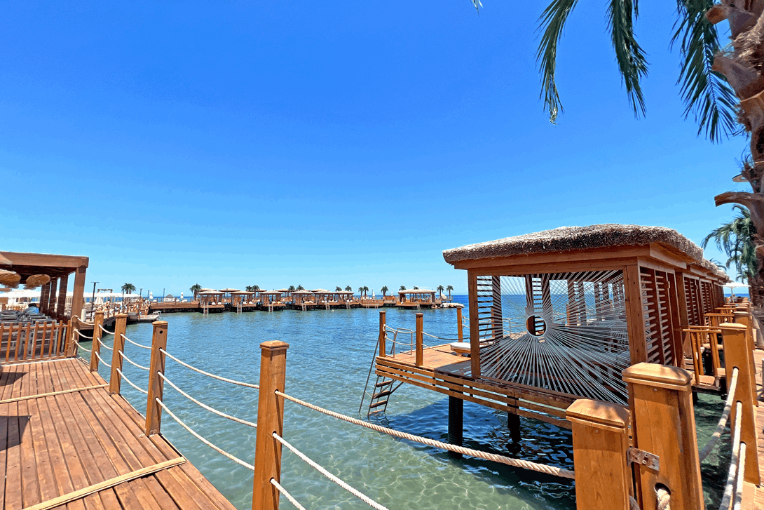 23 chamada prestige seaside cabana kyrenia