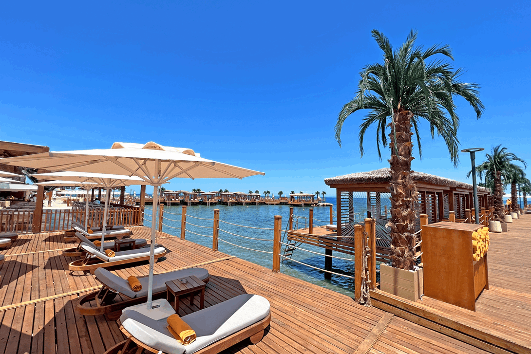 37 chamada prestige sunbed beach kyrenia