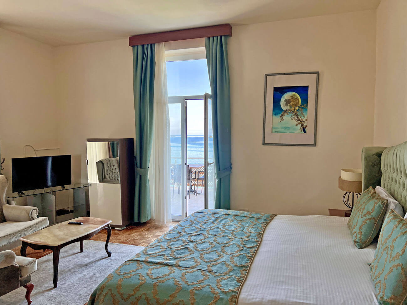 hotel bedroom dome hotel kyrenia north cyprus