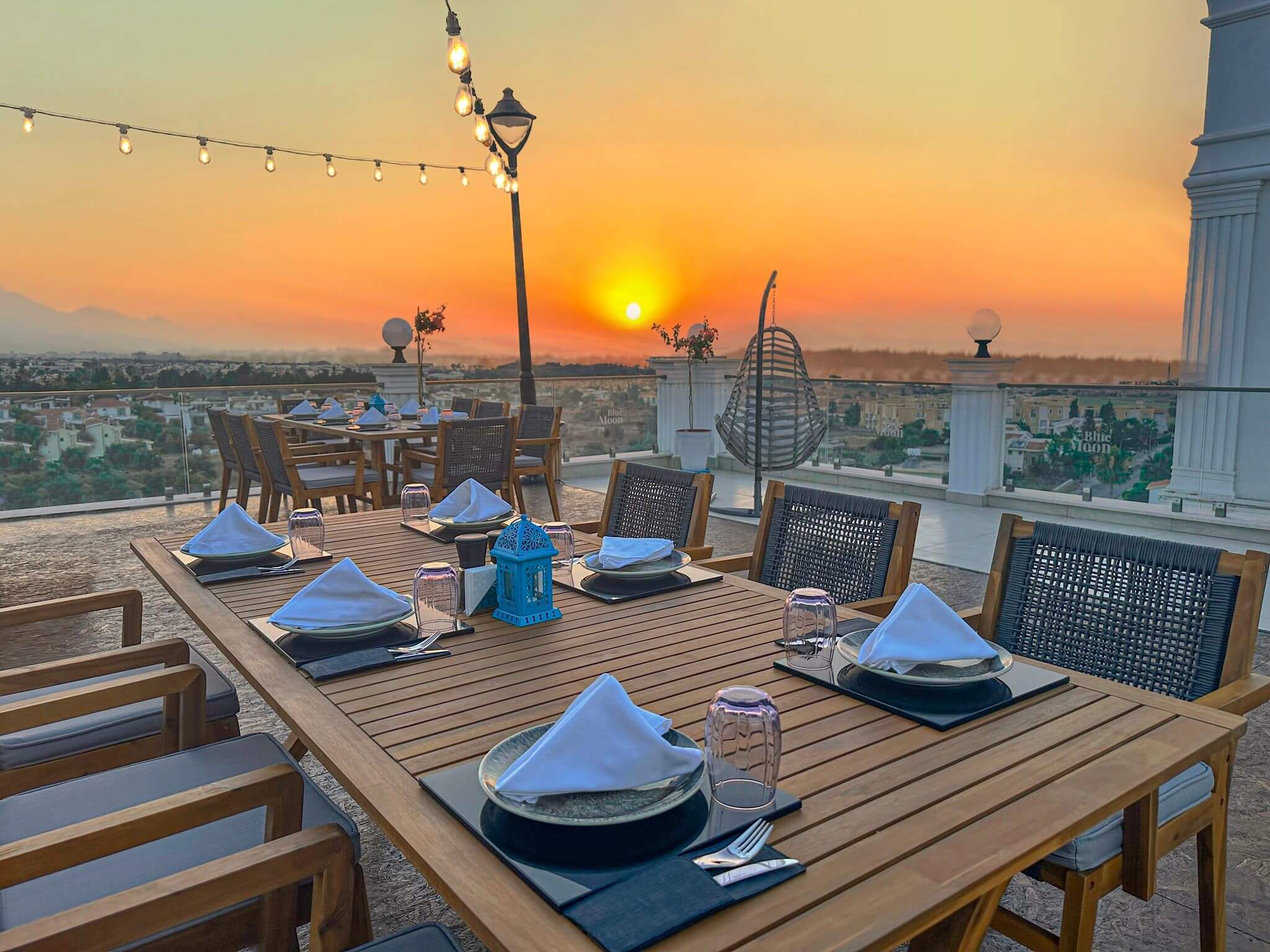 43 mc palace outdoor kyrenia